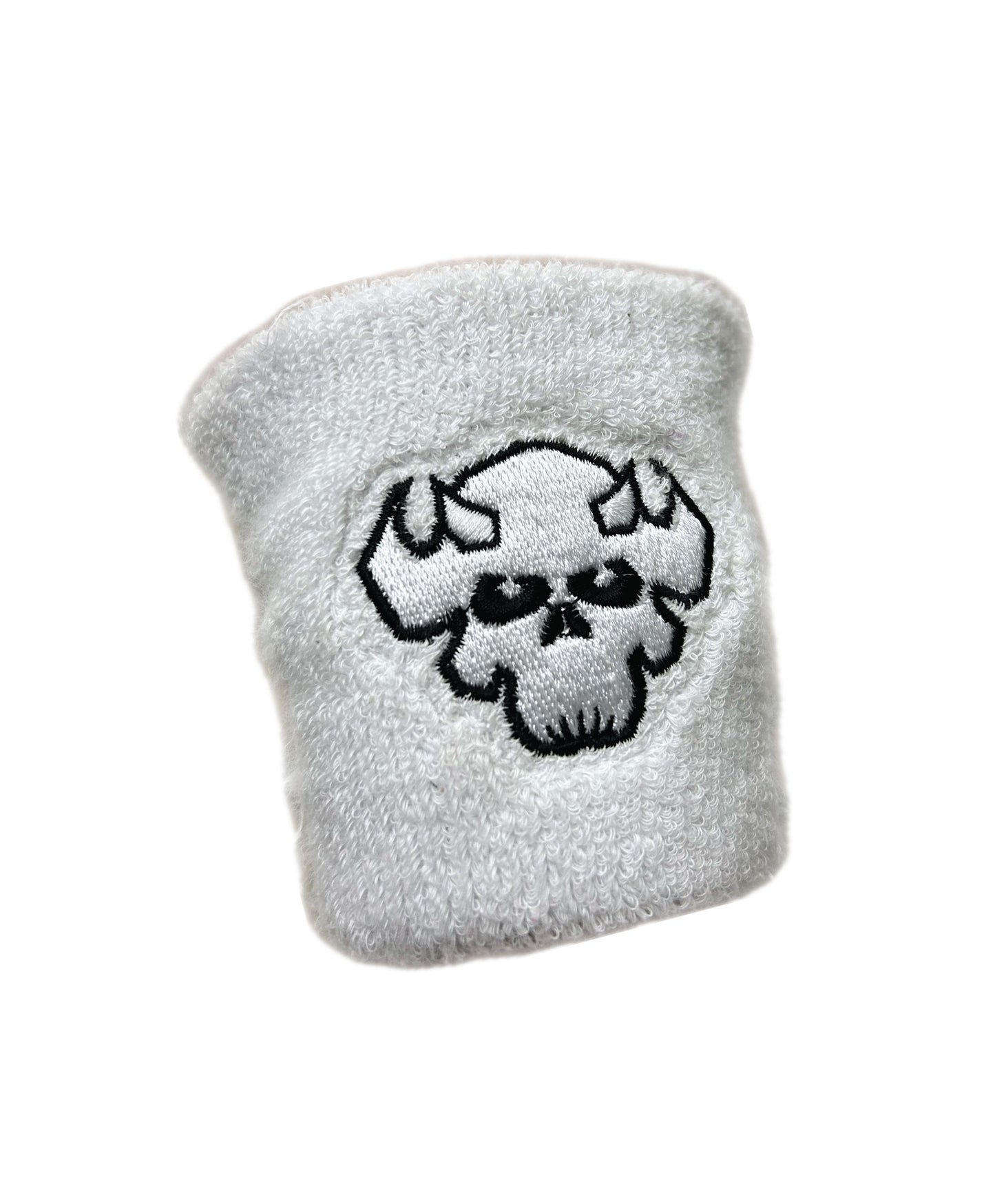 Withdrawl SweatBand